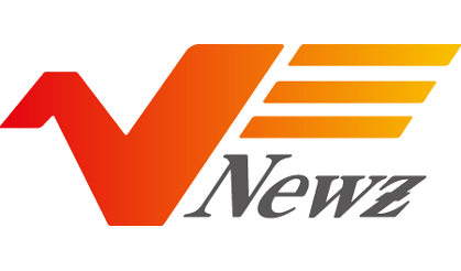 NEWZ
